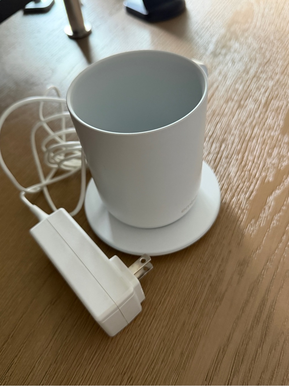 Ember Mug - Picture 2 of 6